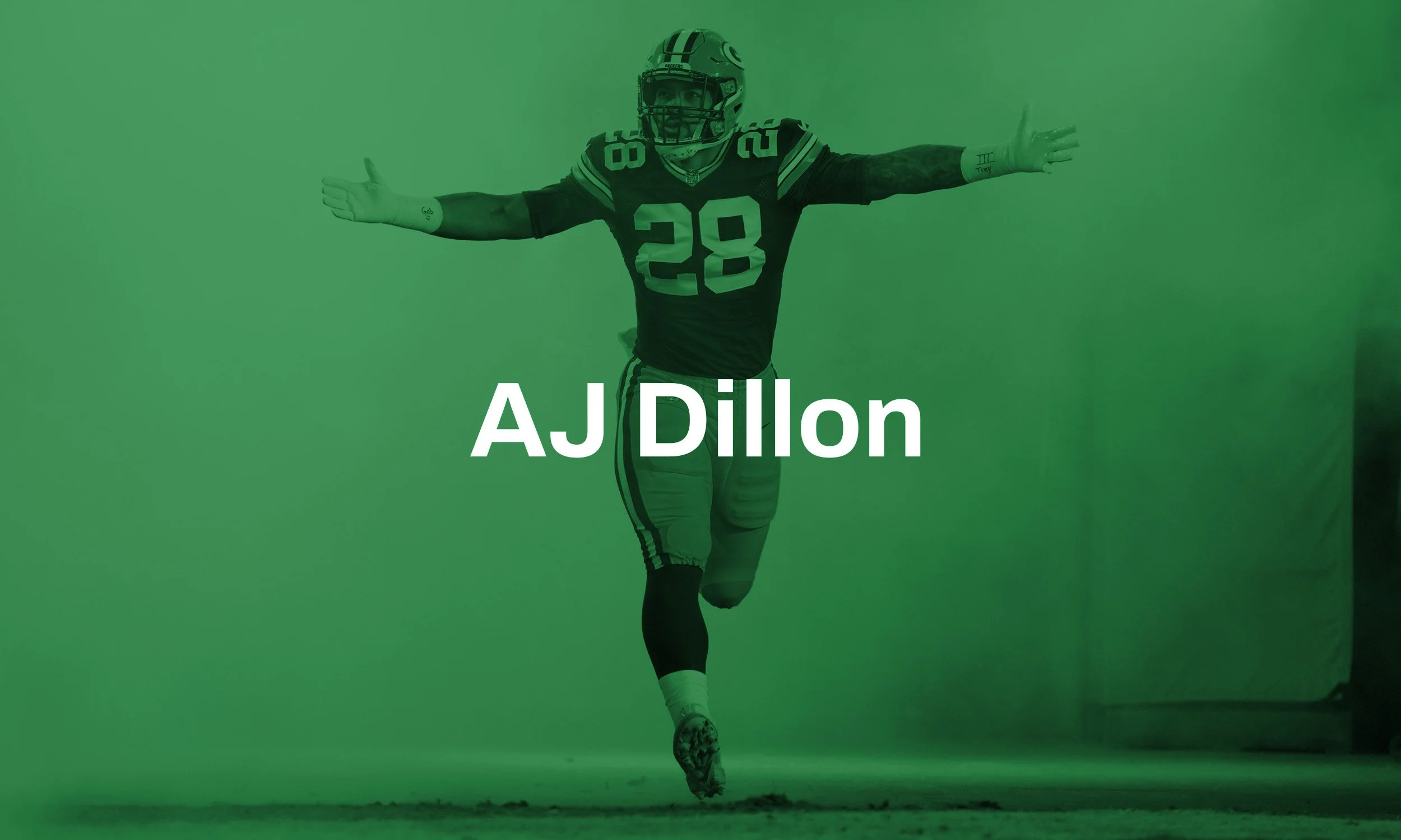 TalentTilesAJDillon.jpg