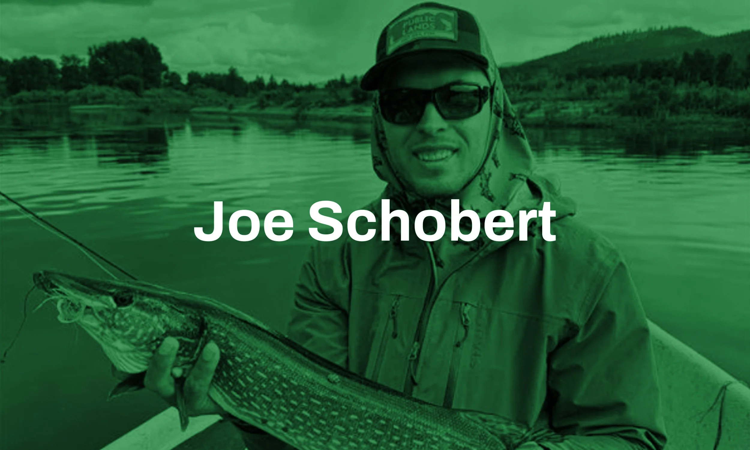 TalentTilesJoeSchobert.jpg