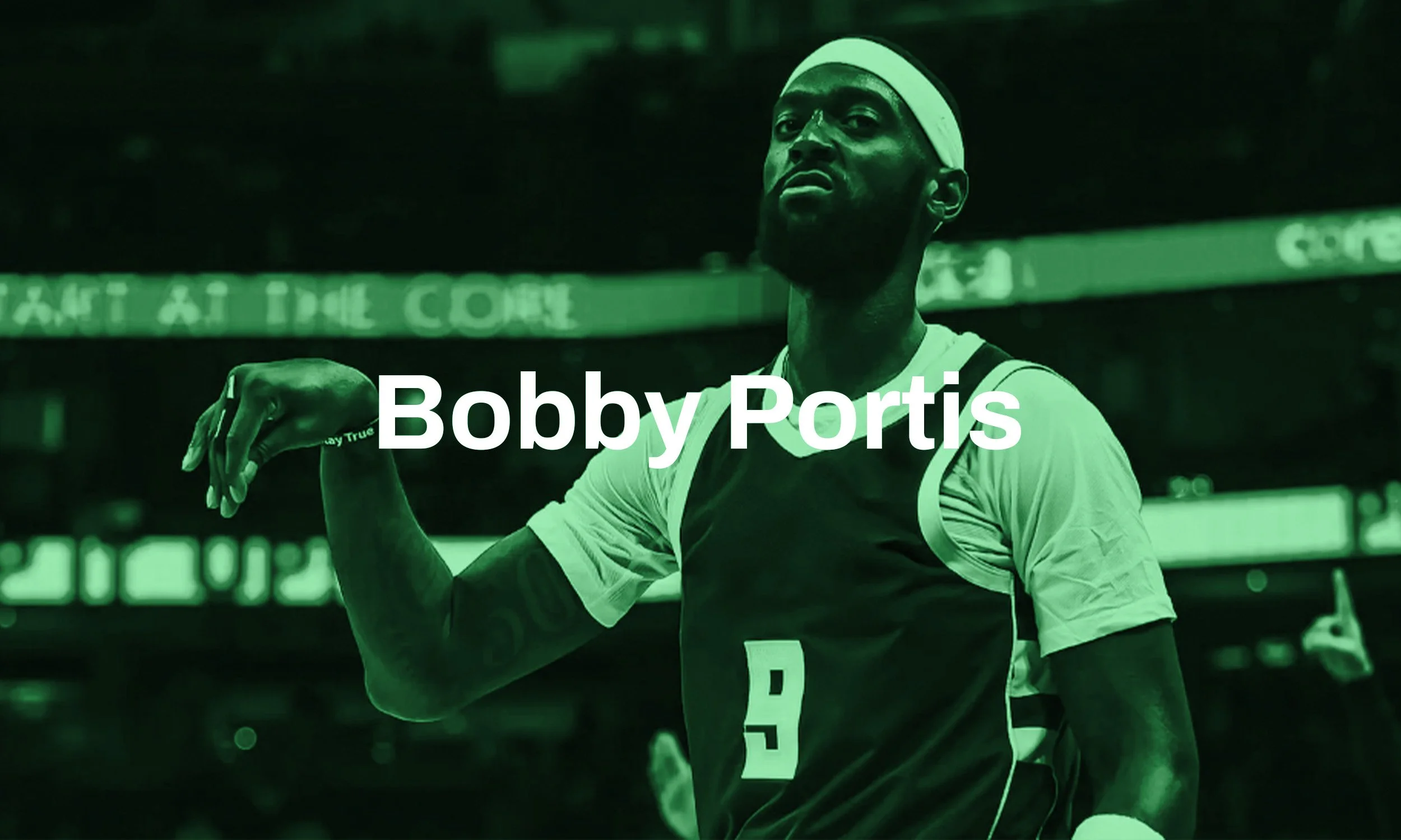 TalentTilesBobbyPortis.jpg