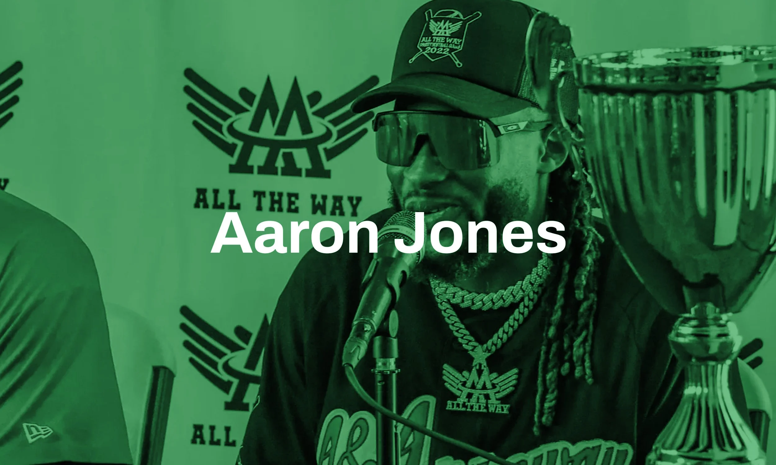 TalentTilesAaronJones.jpg