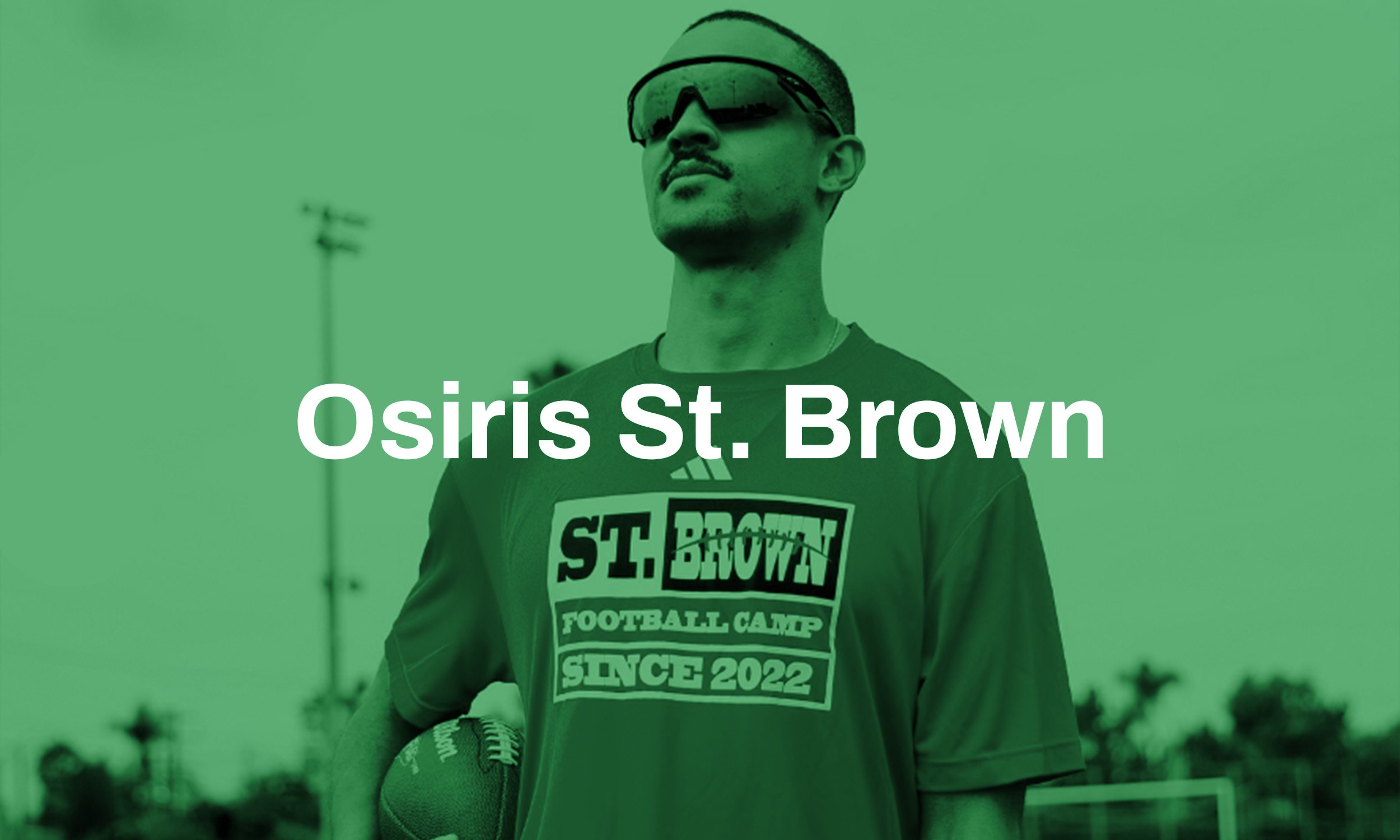 TalentTilesOsirisSt.Brown.jpg