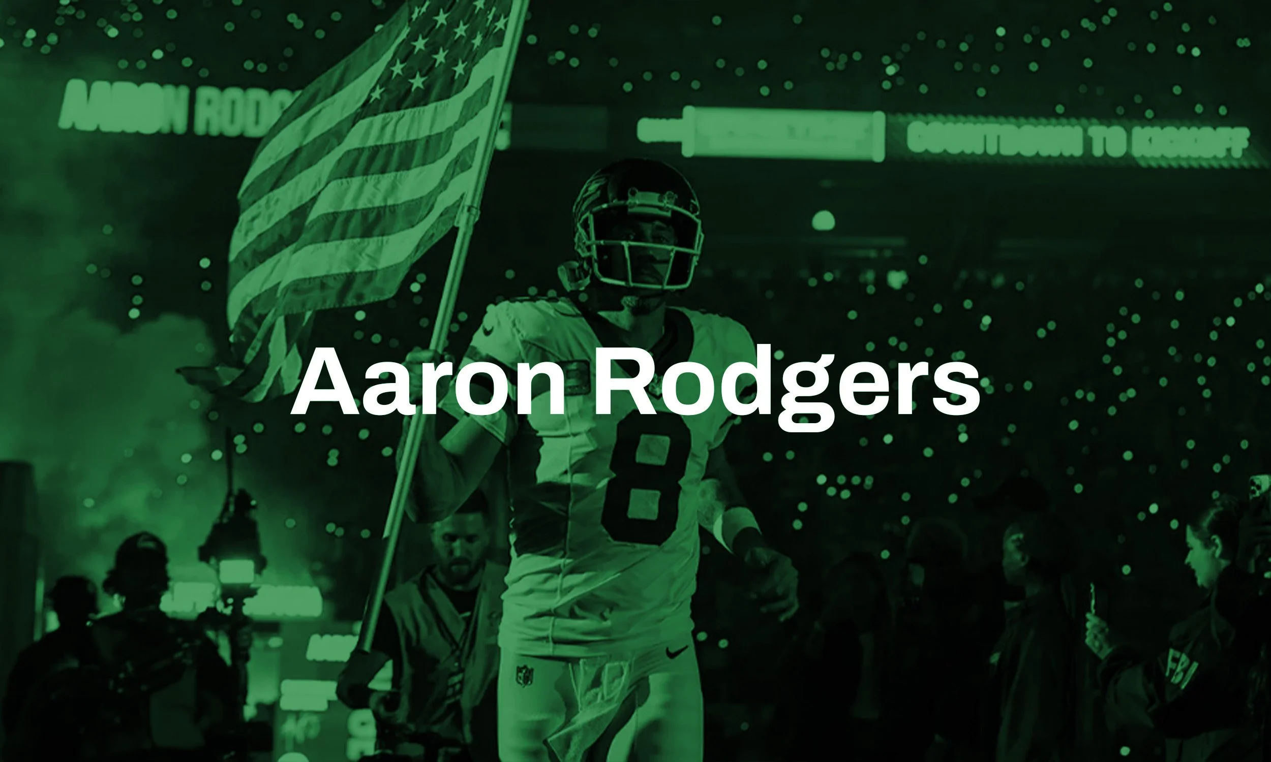 TalentTilesAaronRodgers.jpg