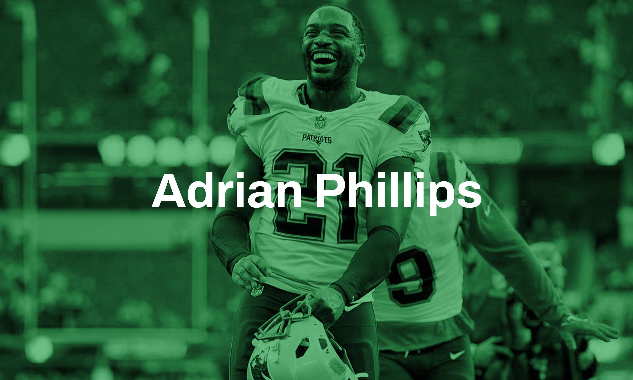 TalentTilesAdrianPhillips.jpg