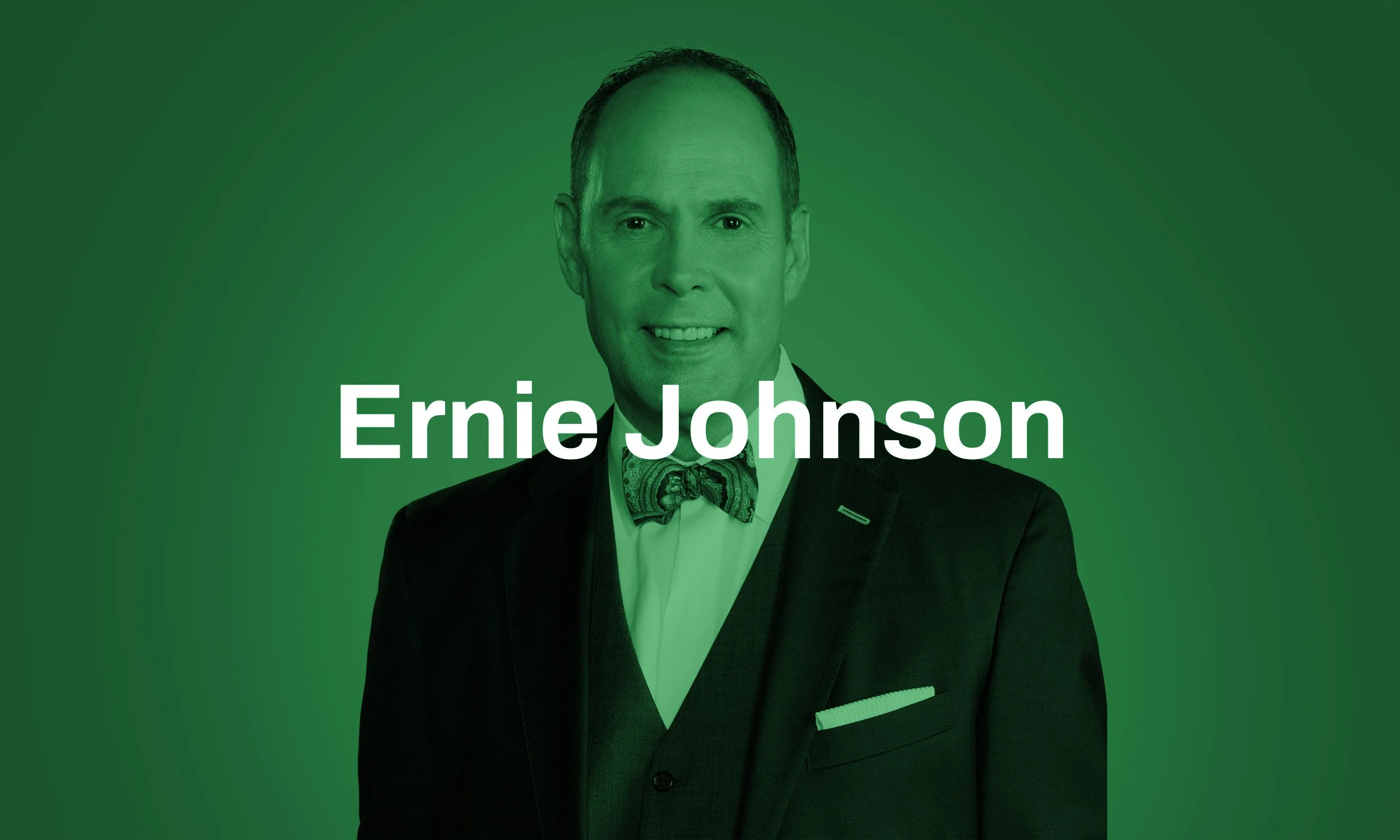 TalentTilesErnieJohnson.jpg