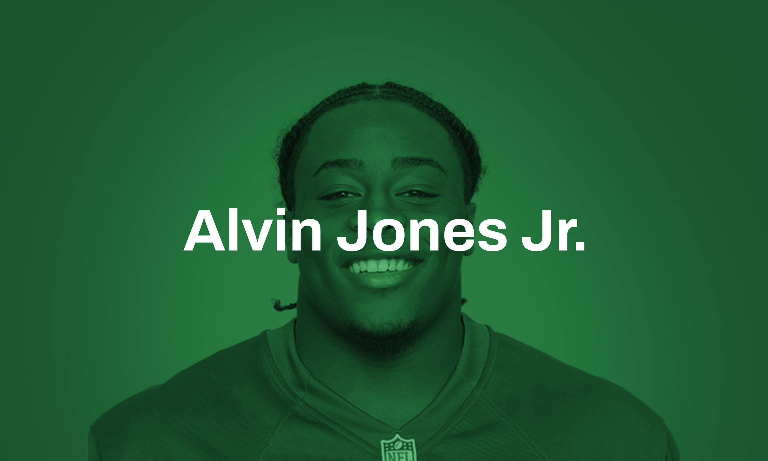 TalentTilesAlvinJonesJr.jpg