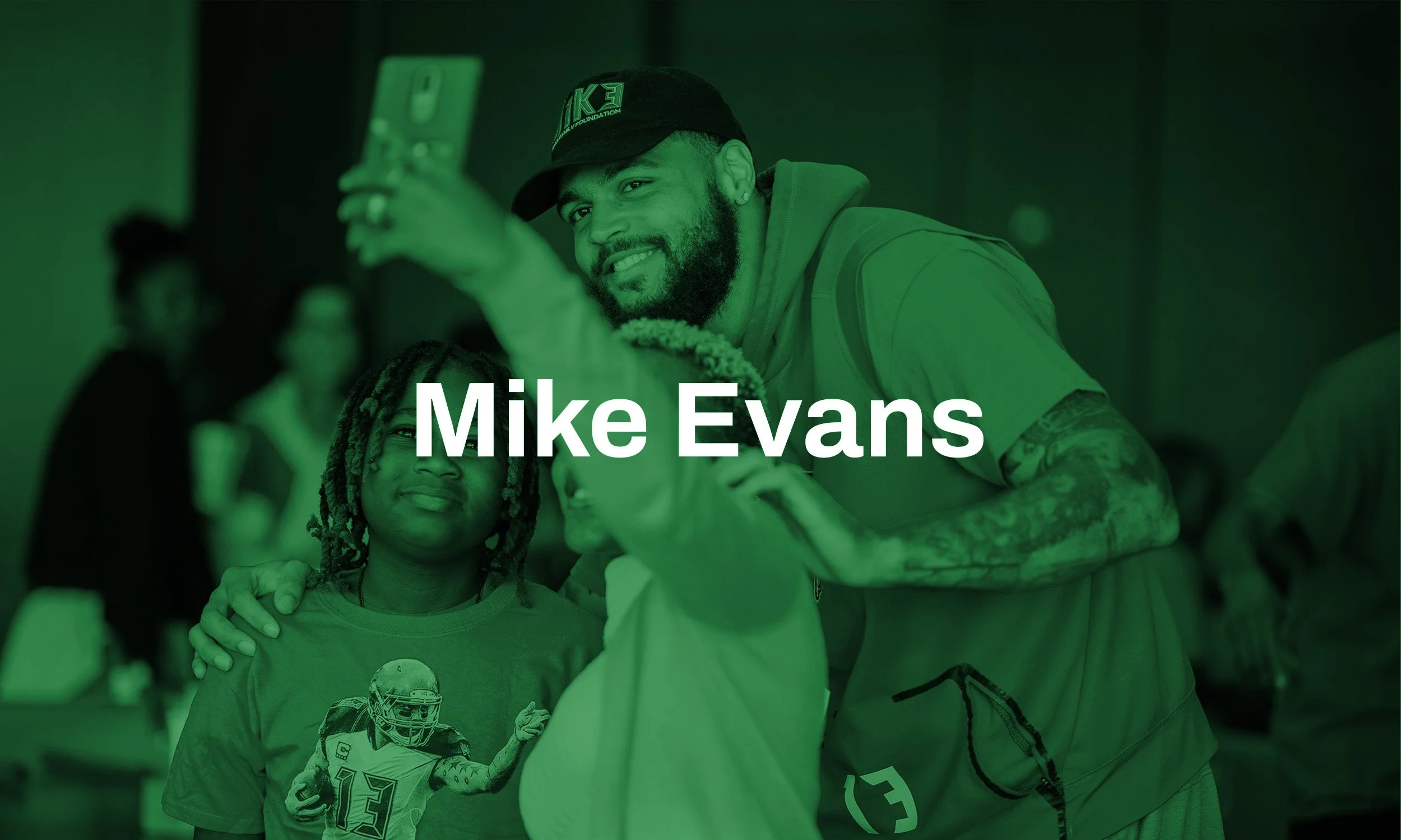 TalentTilesMikeEvans.jpg