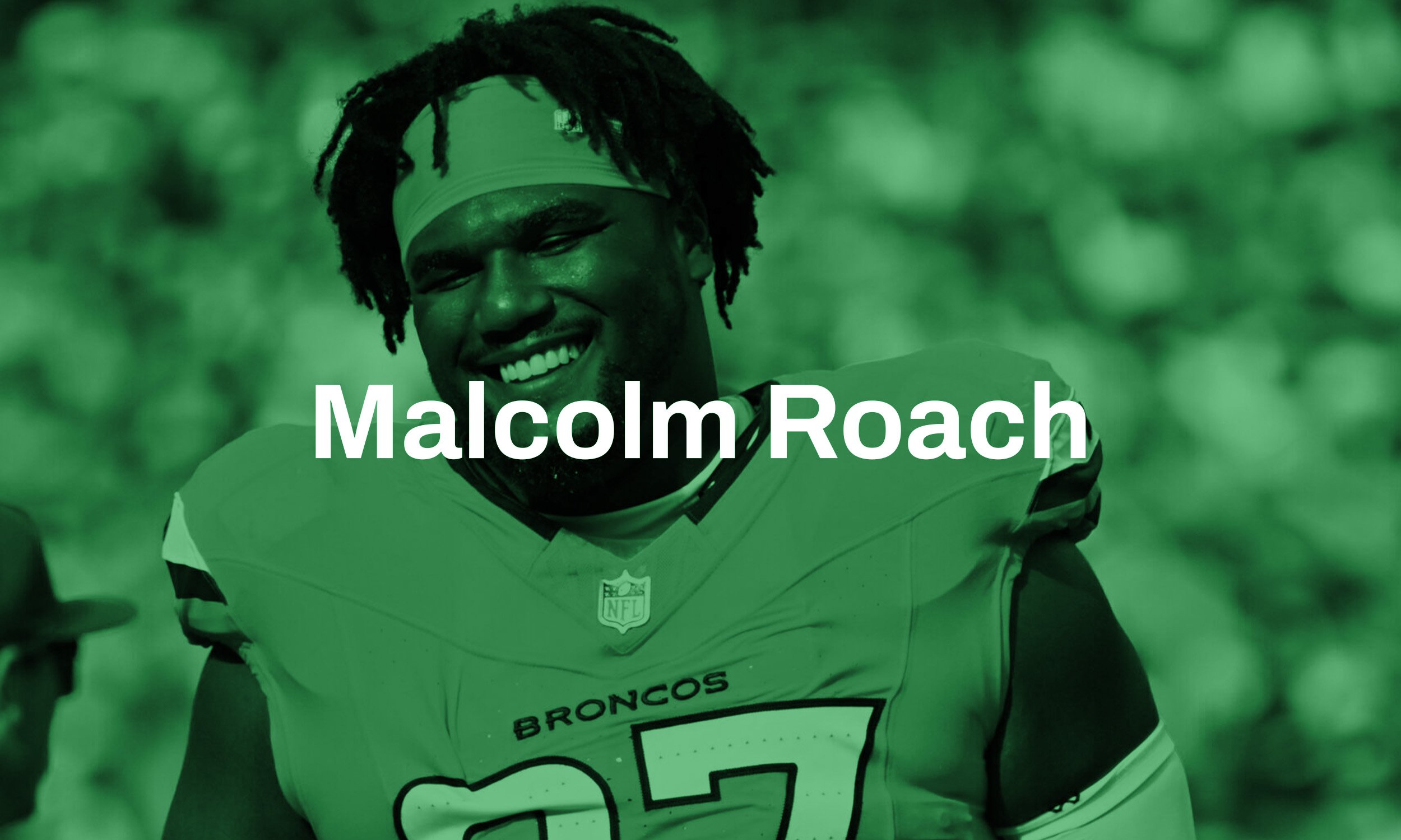 TalentTilesMalcolmRoach.jpg