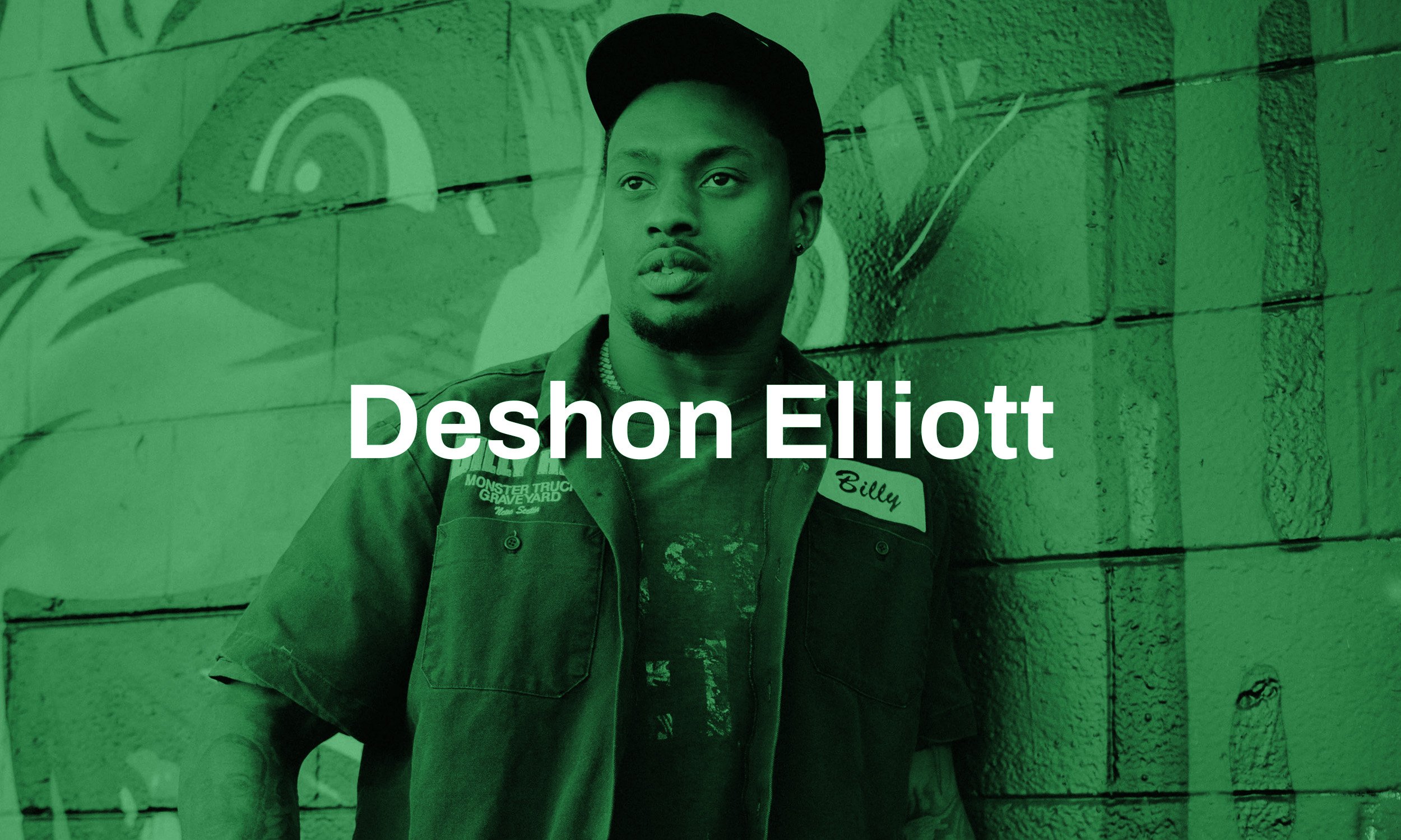 TalentTilesDeshonElliott.jpg