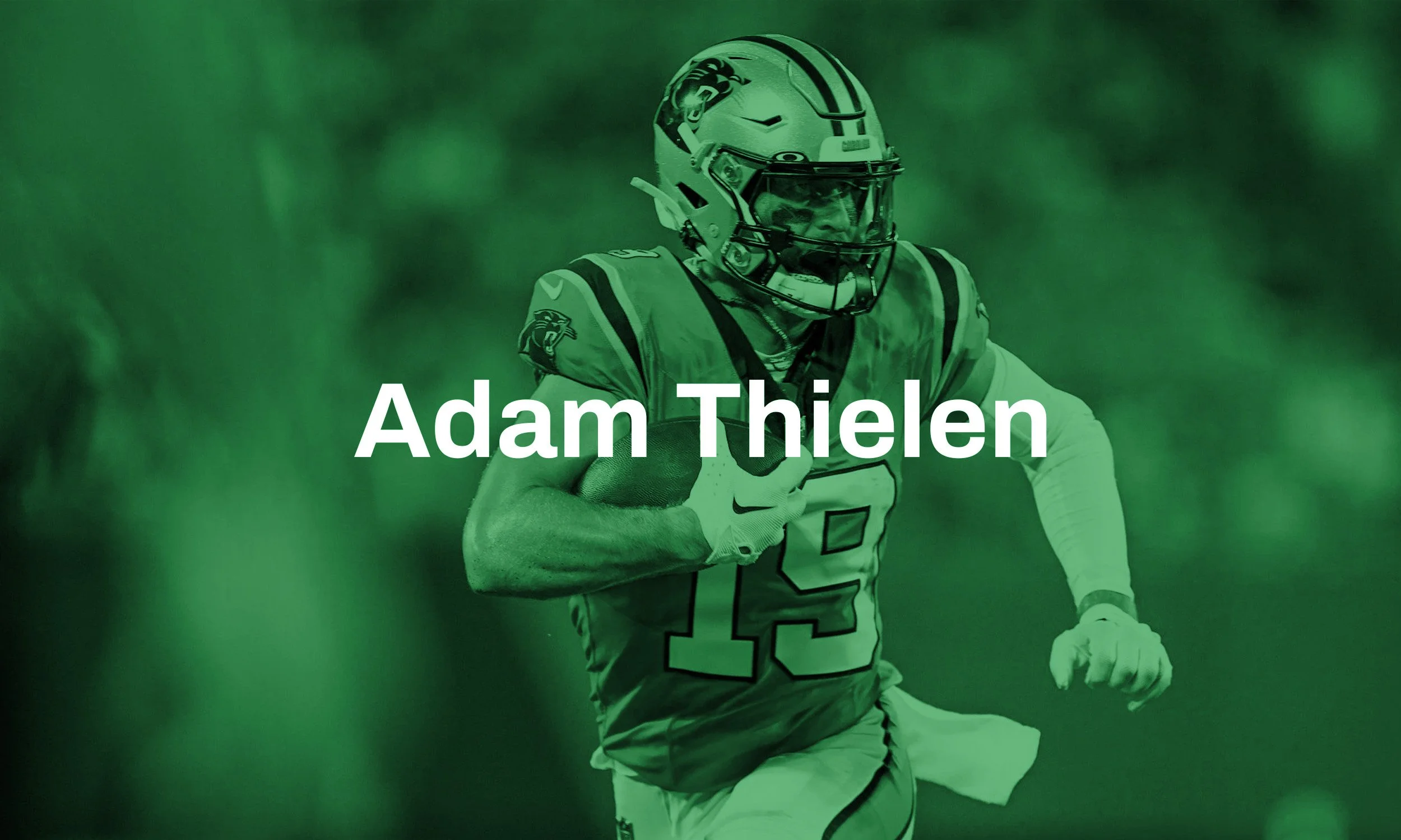 TalentTilesAdamThielen.jpg
