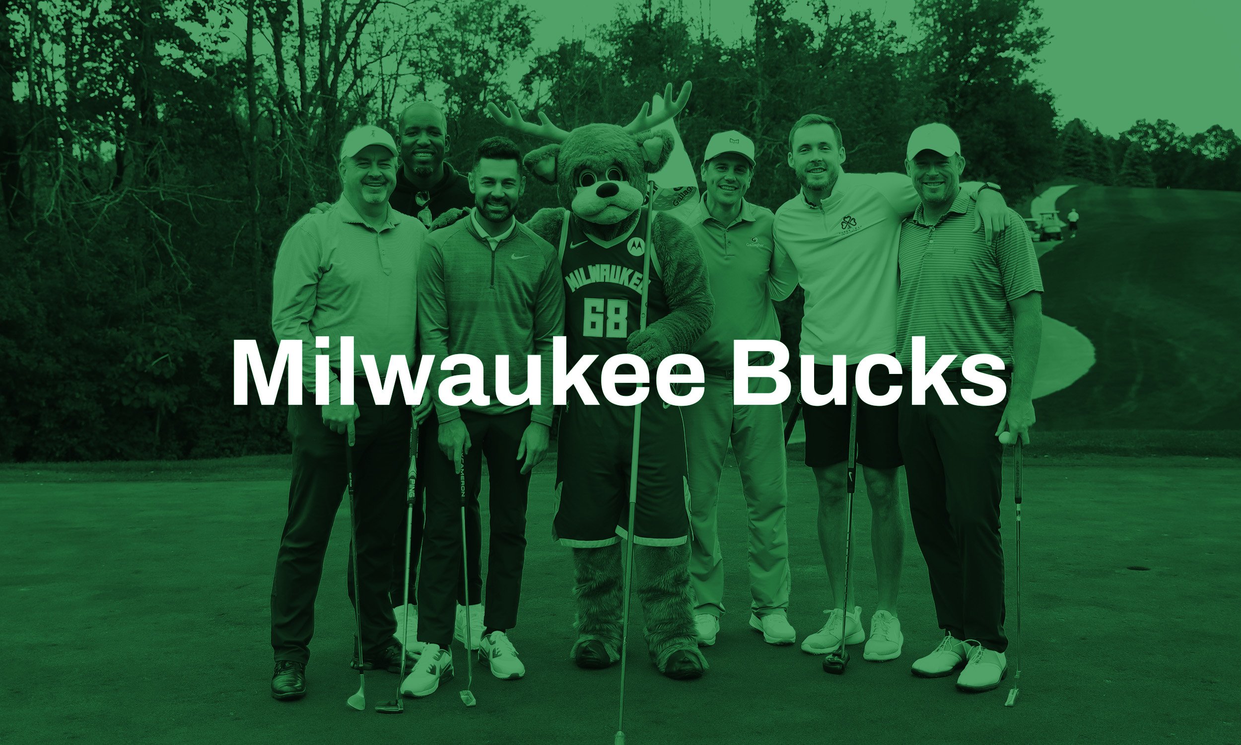 TalentTilesMilwaukeeBucks.jpg