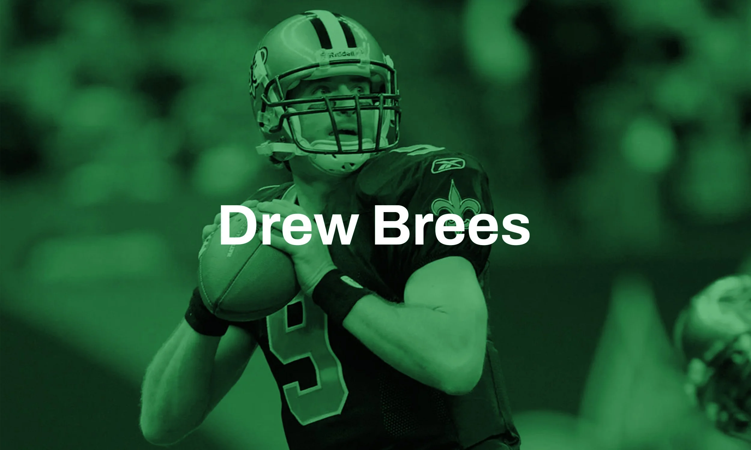 TalentTilesDrewBrees.jpg