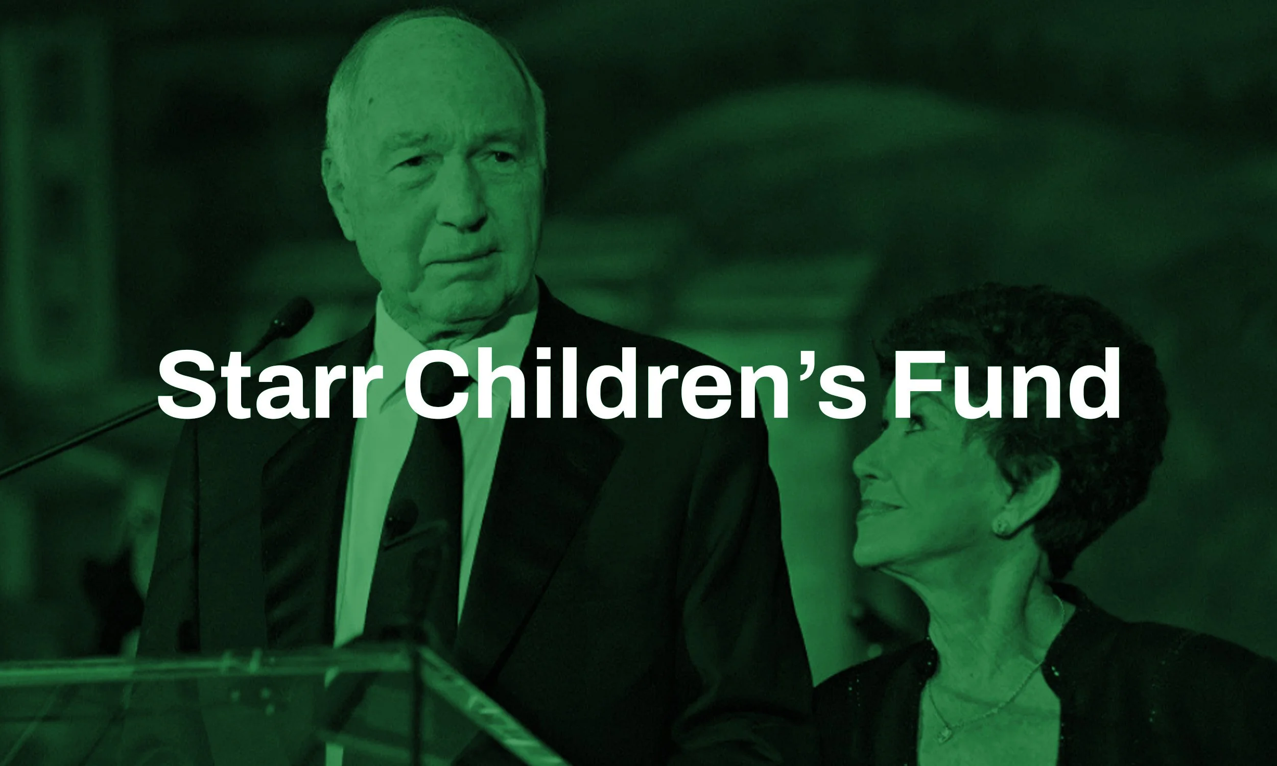 TalentTilesStarrChildrensFund.jpg