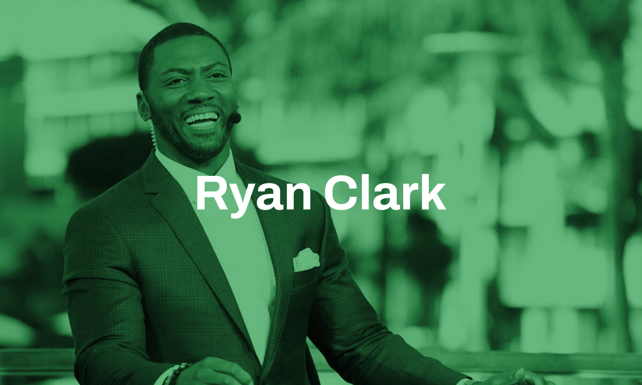 TalentTilesRyanClark.jpg