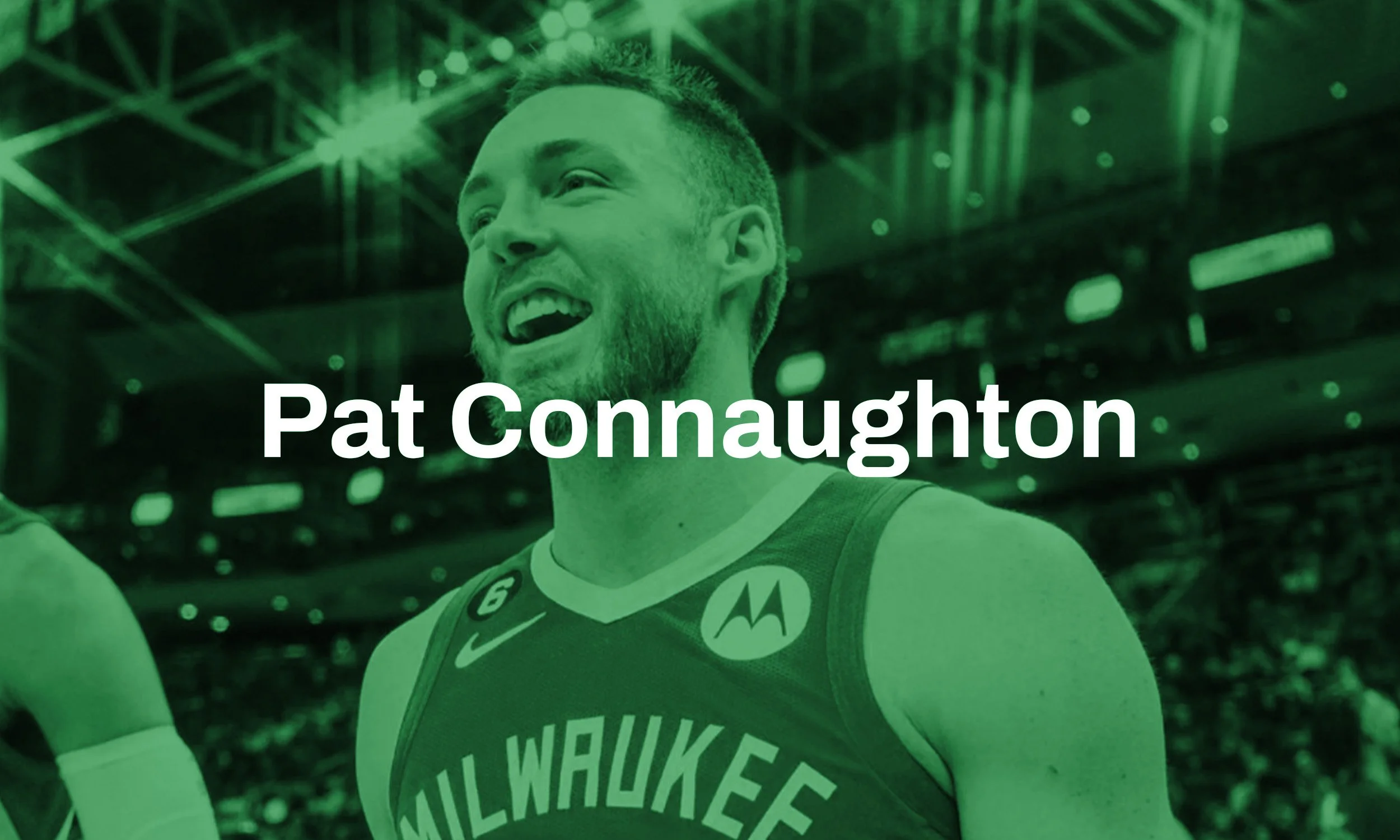 TalentTilesPat Connaughton.jpg