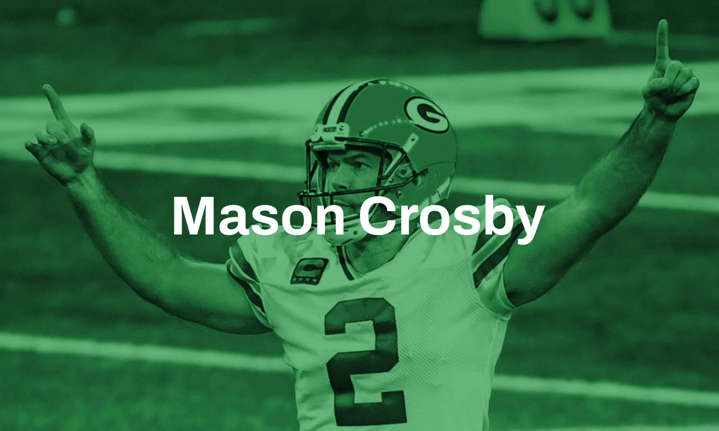 TalentTilesMasonCrosby.jpg