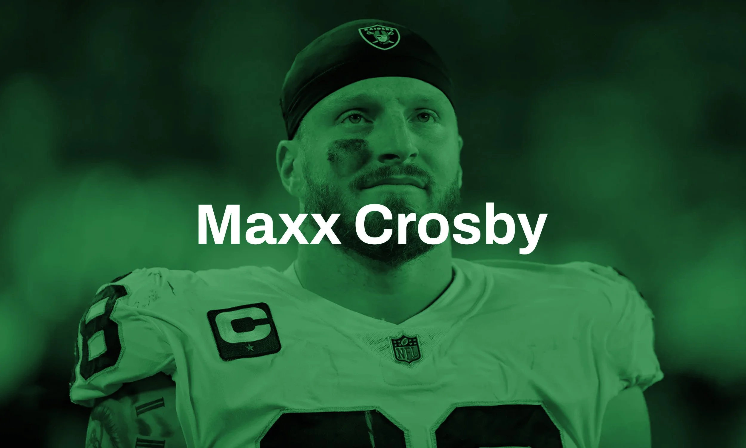 TalentTilesMaxxCrosby.jpg
