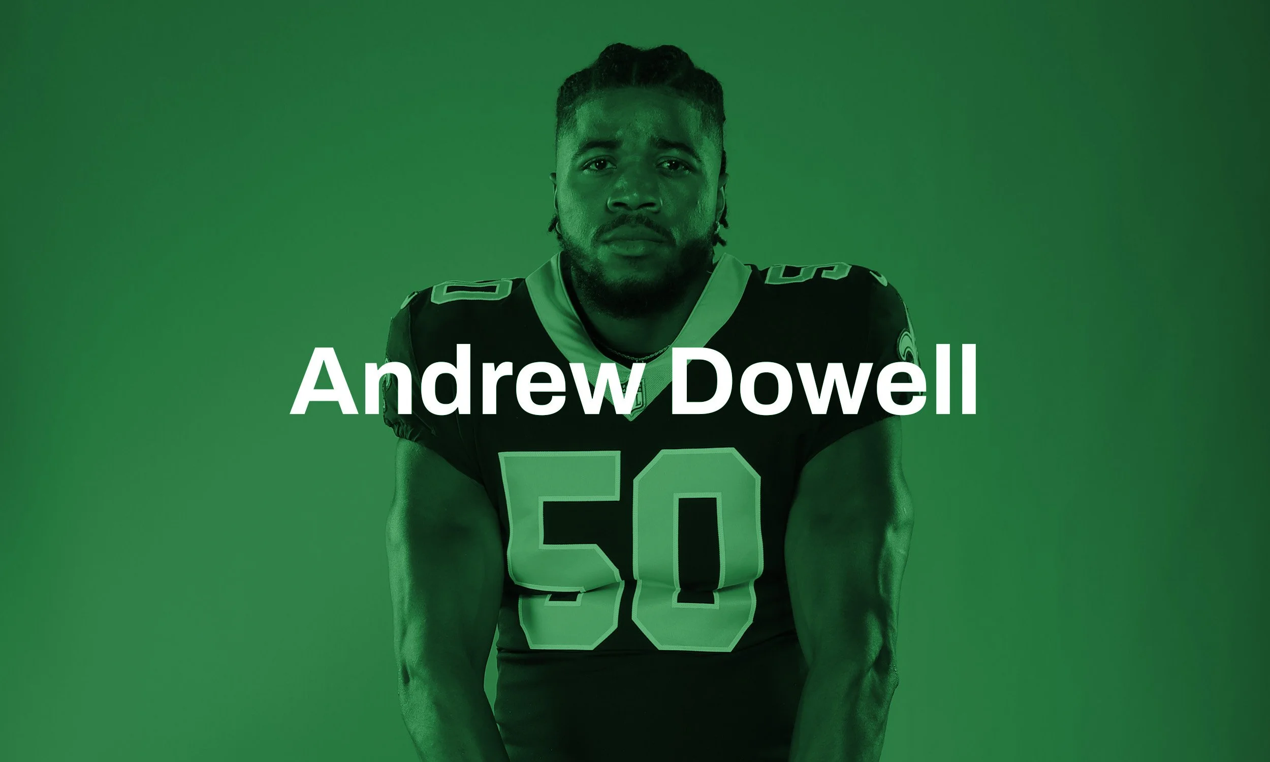 TalentTilesAndrewDowell.jpg
