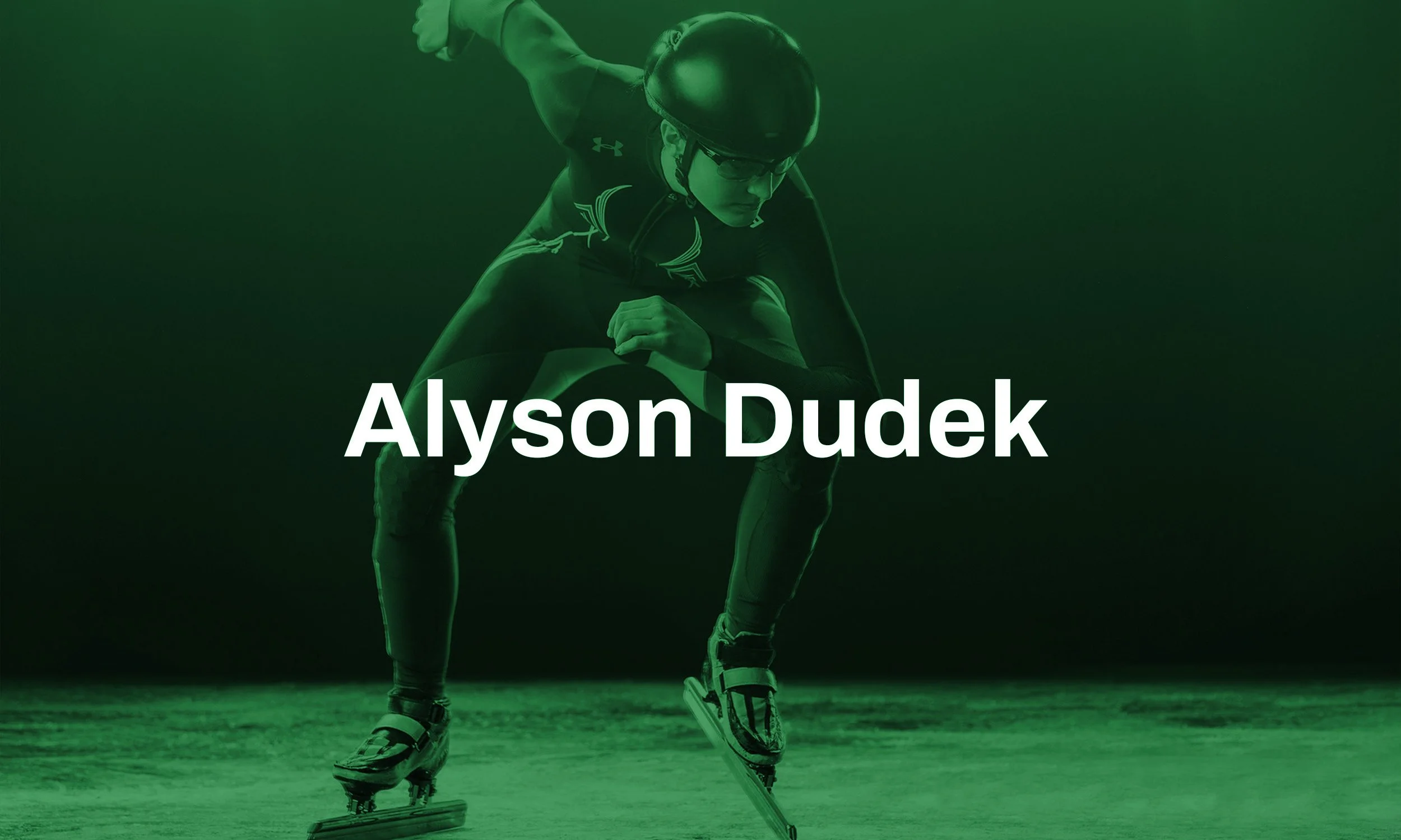 TalentTilesAlyson Dudek.jpg