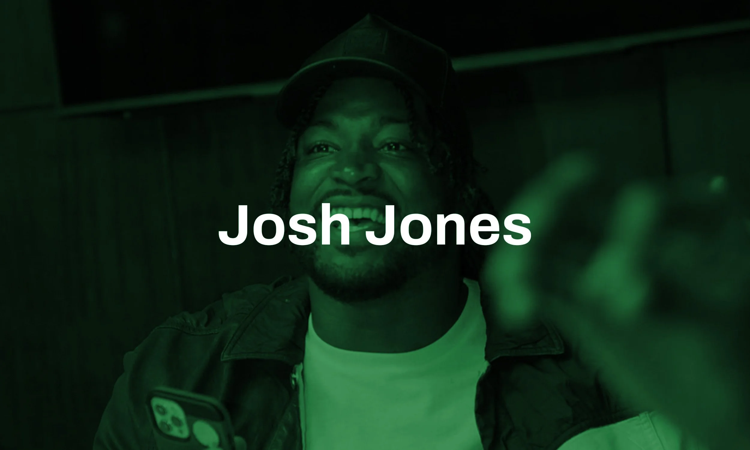 TalentTilesJoshJones.jpg