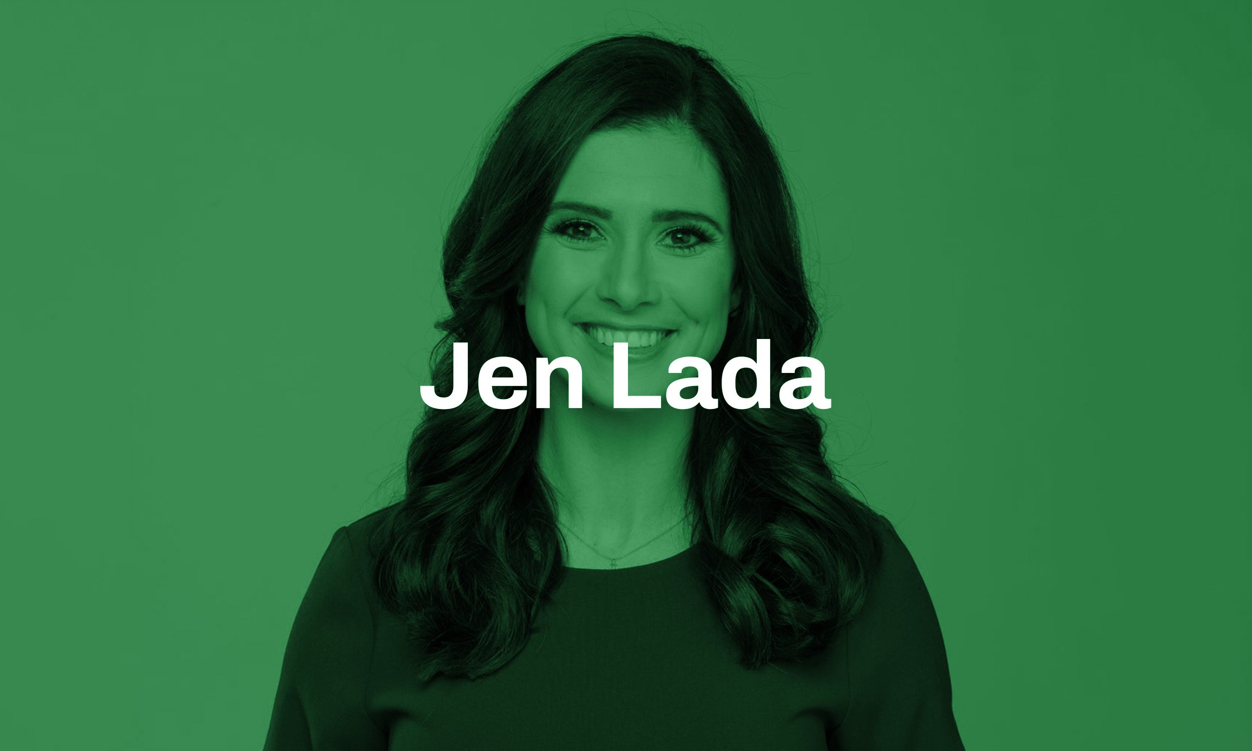 TalentTilesJenLada.jpg