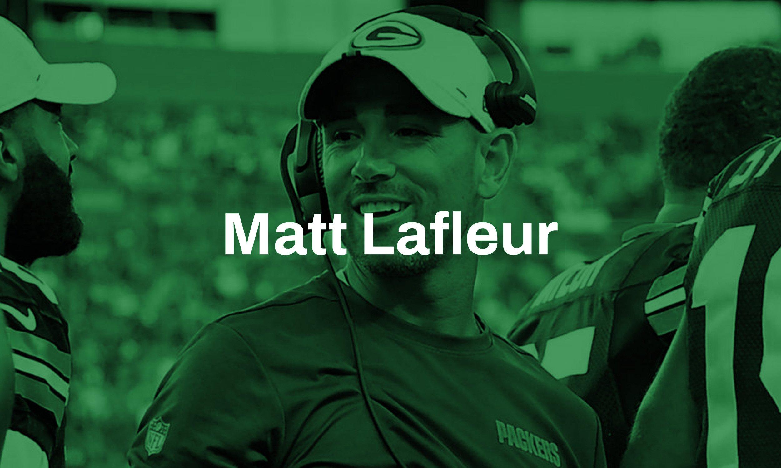 TalentTilesMattLaFleur.jpg