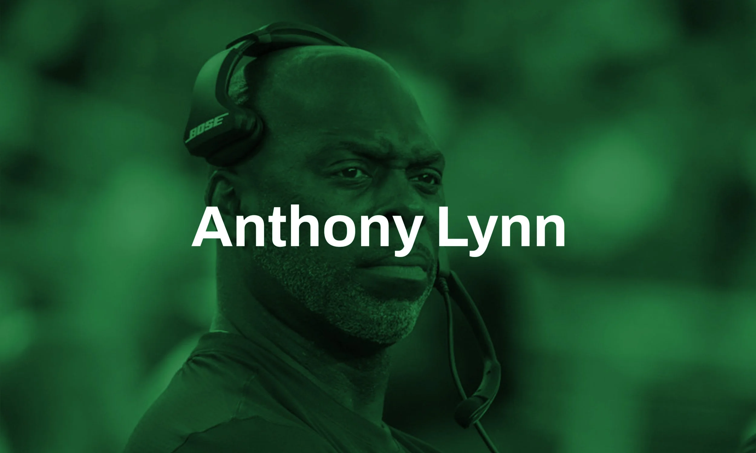 TalentTilesAnthonyLynn.jpg