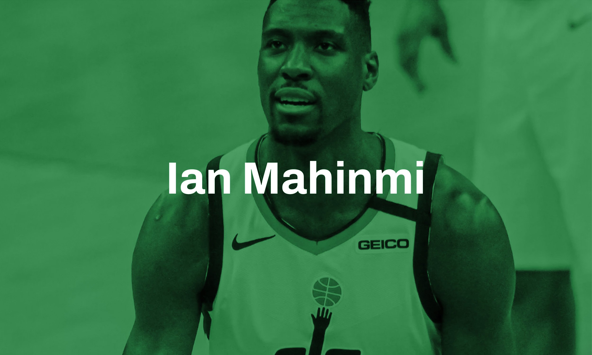 TalentTilesIanMahinmi.jpg