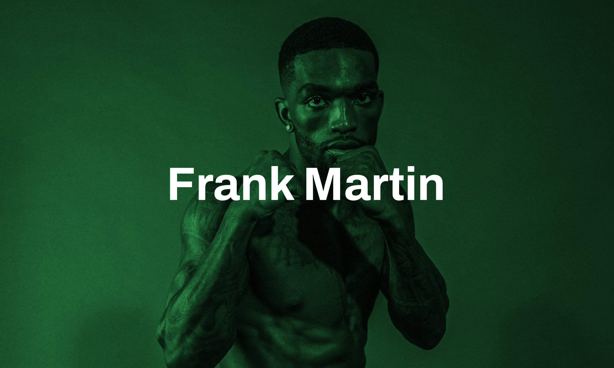 TalentTilesFrankMartin.jpg