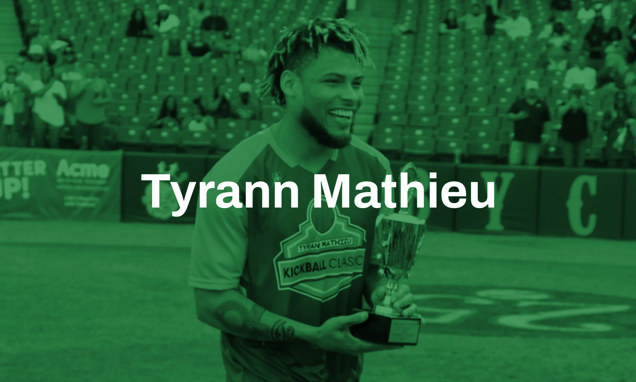 TalentTilesTyrannMathieu.jpg
