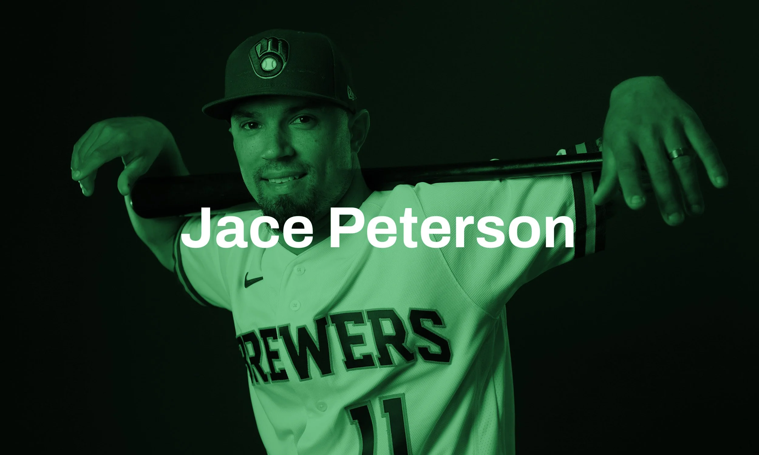 TalentTilesJacePeterson.jpg