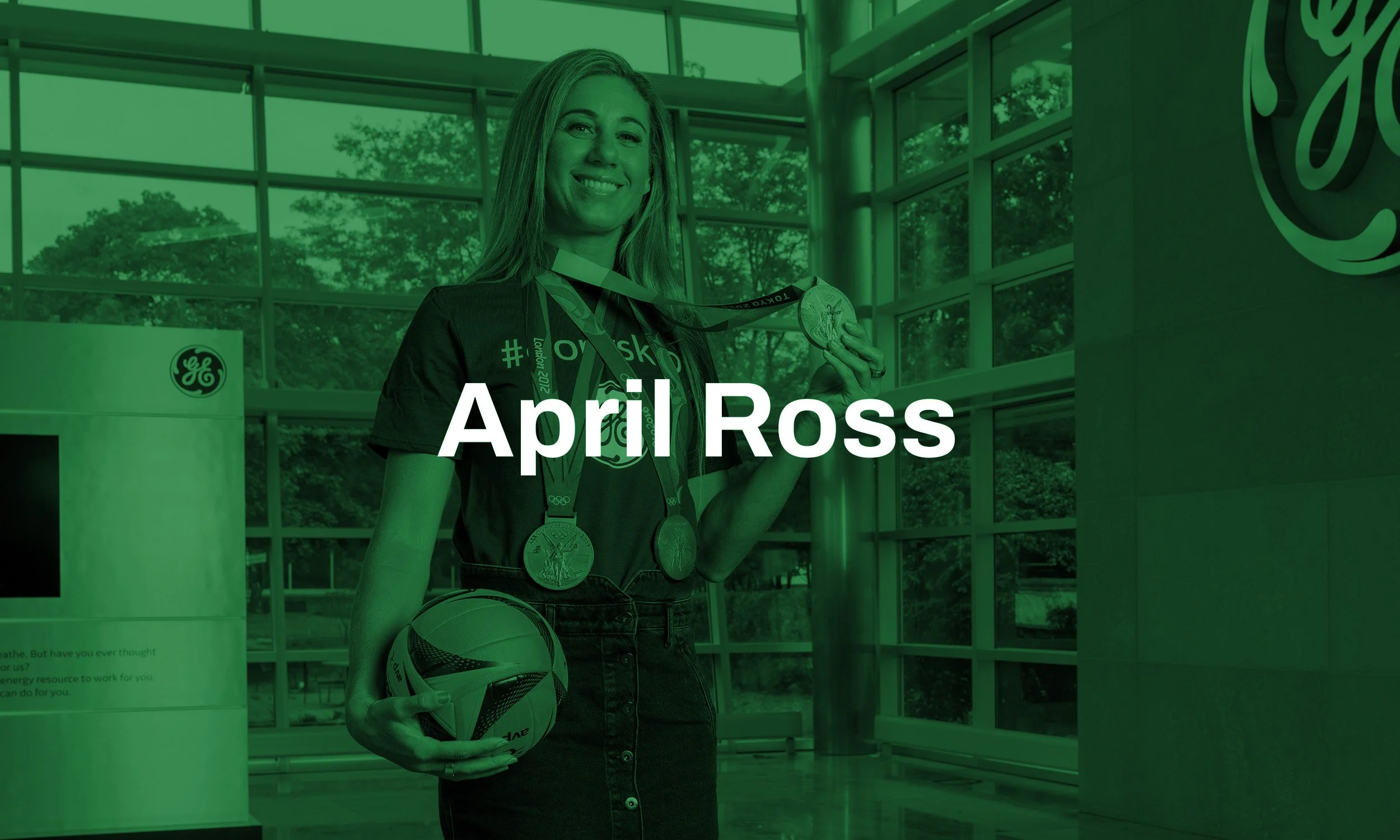 TalentTilesAprilRoss.jpg