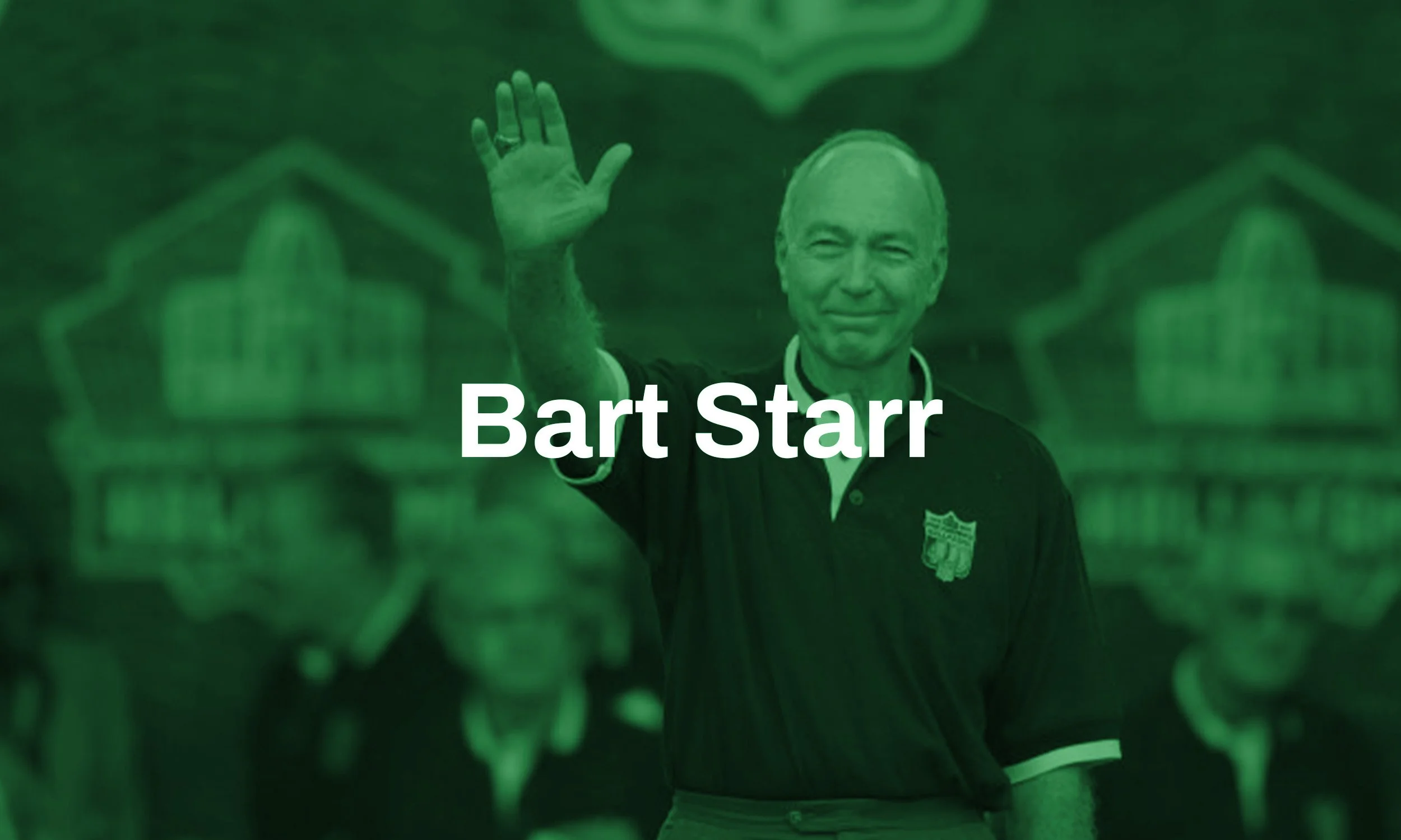 TalentTilesBartStarr.jpg