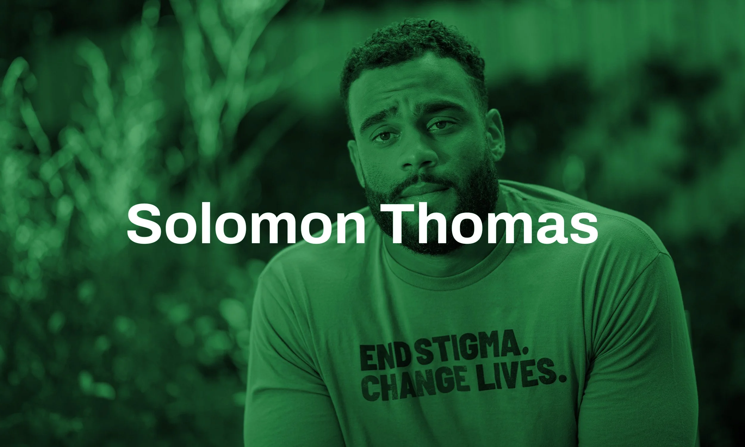 TalentTilesSolomanThomas.jpg