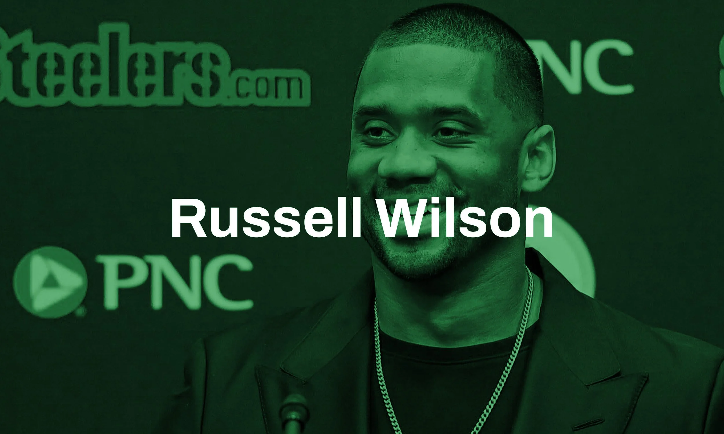 TalentTilesRussellWilson.jpg
