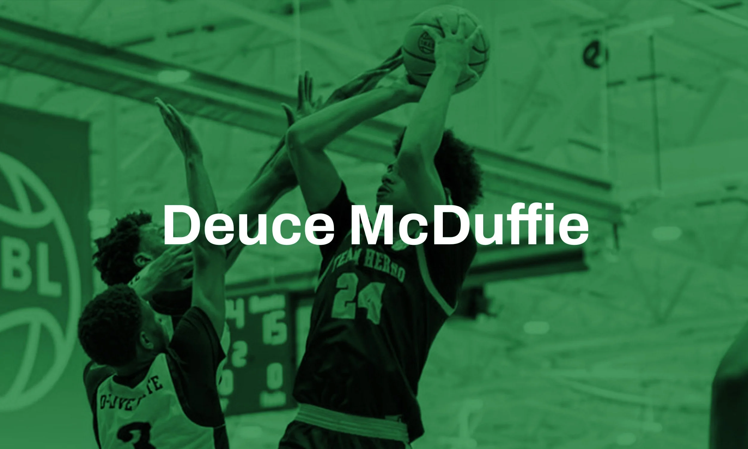 TalentTilesDeuceMcDuffie.jpg