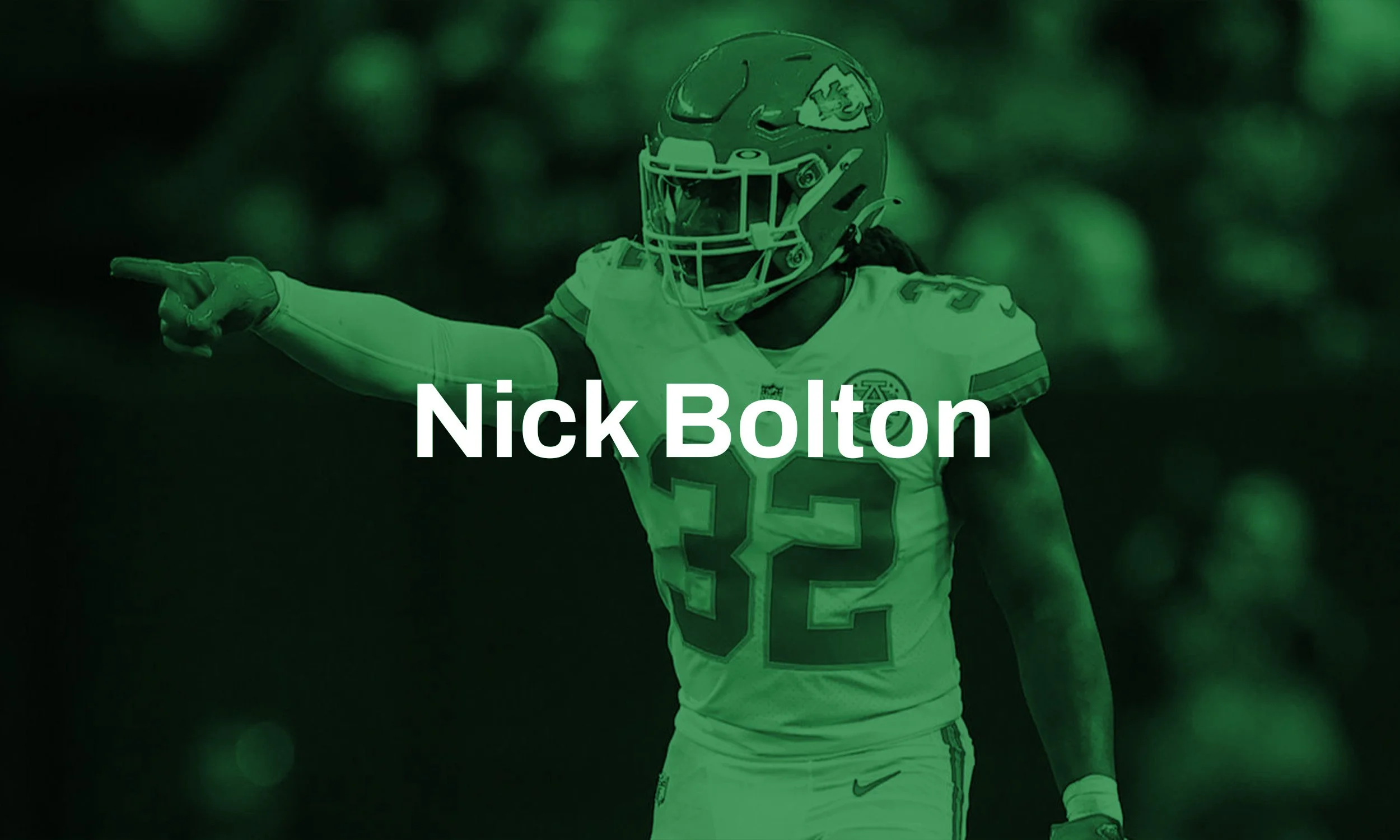 TalentTilesNickBolton.jpg