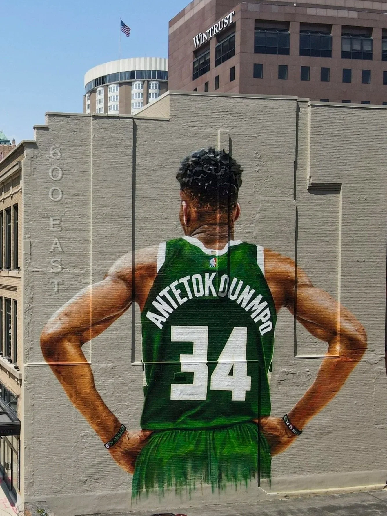 Milwaukee Bucks ticket sales, sponsorships face challenges post-Giannis, experts say