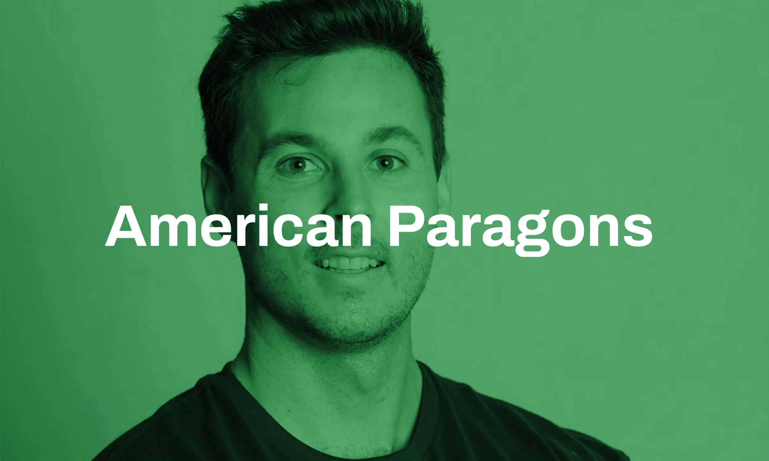 TalentTilesAmerican Paragons .jpg