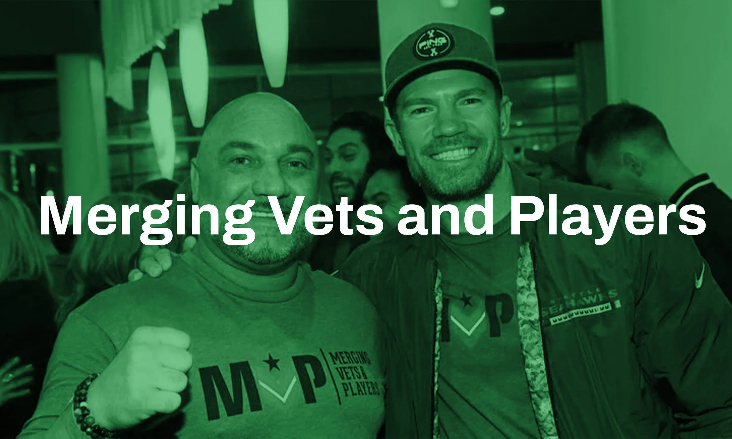TalentTilesMerging Vets and Players.jpg