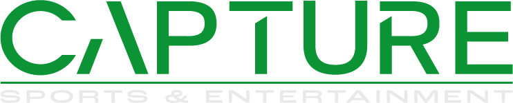  Capture Sports and Entertainment