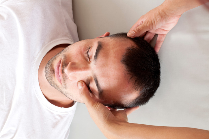 craniosacral treatment.jpg