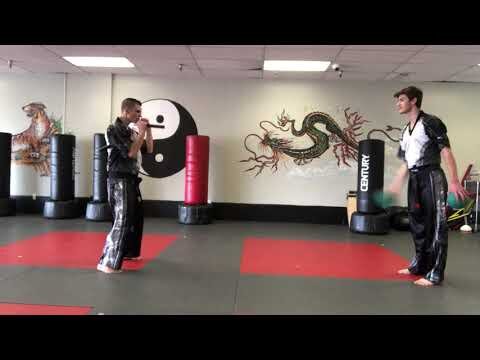Dodge Ball Whip Out Strike