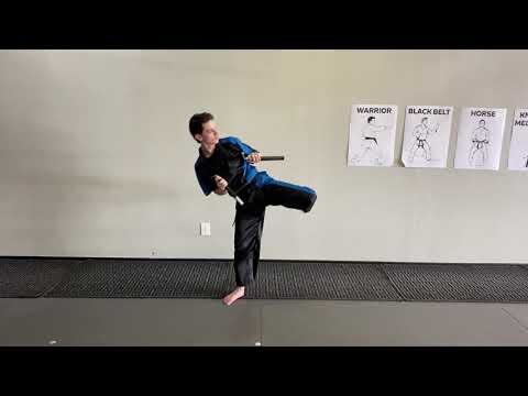 Double chuck form 2