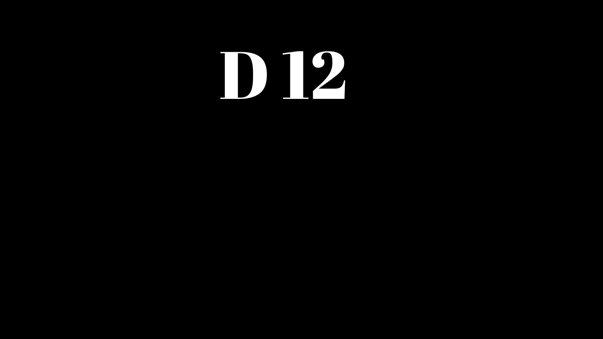D12