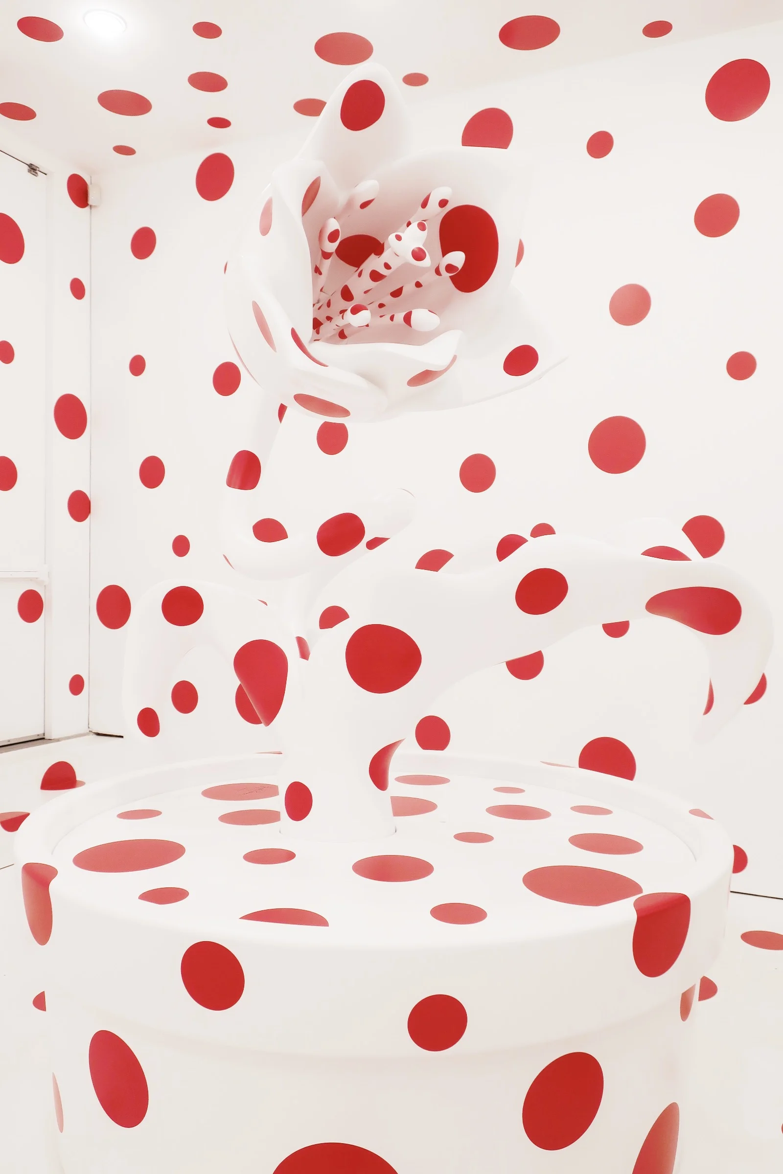 36 Hours In New York!