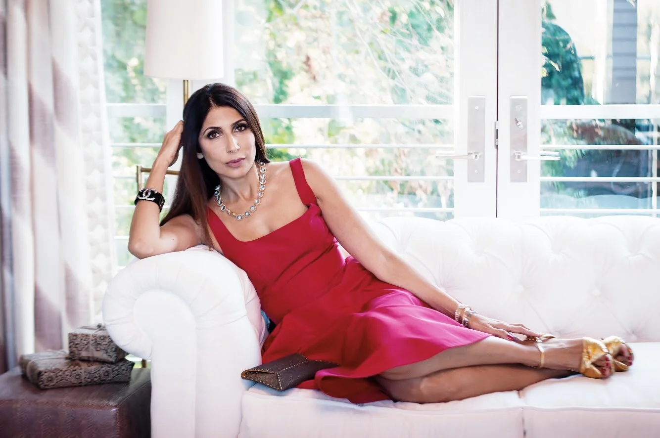 HO-HO-Holidays  - Part Un