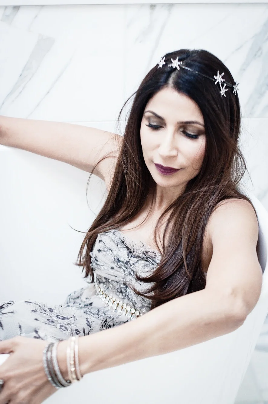 HO-HO-Holidays  - Part Deux