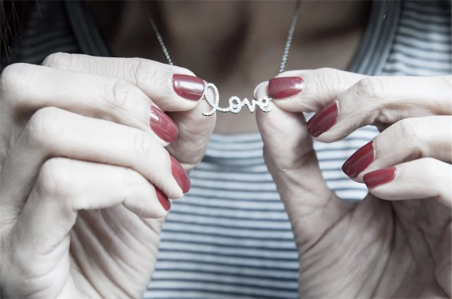 JPEG image-DB3EC4E08D05-1.jpeg