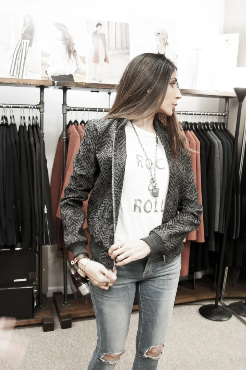 Sobia_JAmy_2018 (79).jpg