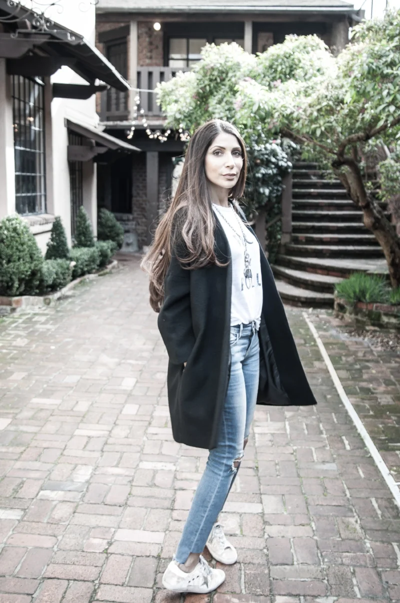 Sobia_JAmy_2018 (46).jpg